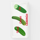 3 Komkommers Thunder_Cove Spandoek (Verticaal)