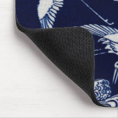 3 Kranen Muismat (Hoek)