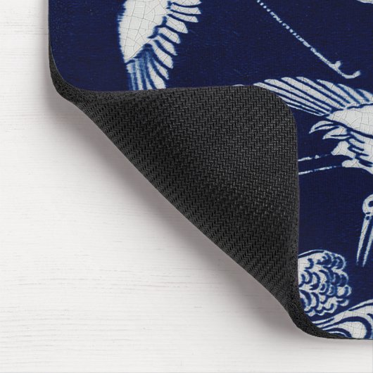 3 Kranen Muismat (Hoek)