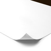 3 kruisingen poster (Hoek)