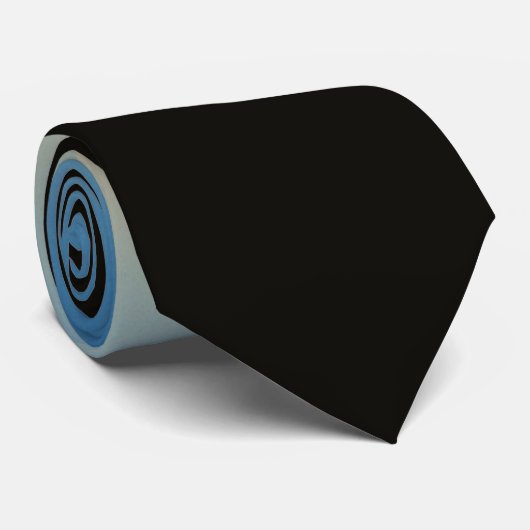 3 Kruissoorten Stropdas (Opgerold)