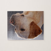 3 Labrador_Retriever.png Legpuzzel (Horizontaal)