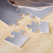 3 Labrador_Retriever.png Legpuzzel (Zijkant)