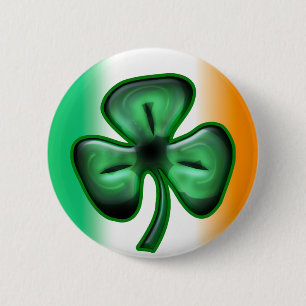 3 Leaf GWO Button
