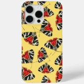 3 maanden Case-Mate iPhone case (Achterkant)