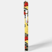 3 maanden Case-Mate iPhone case (Achterkant / Links)