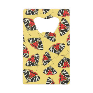 3 maanden creditkaart flessenopener