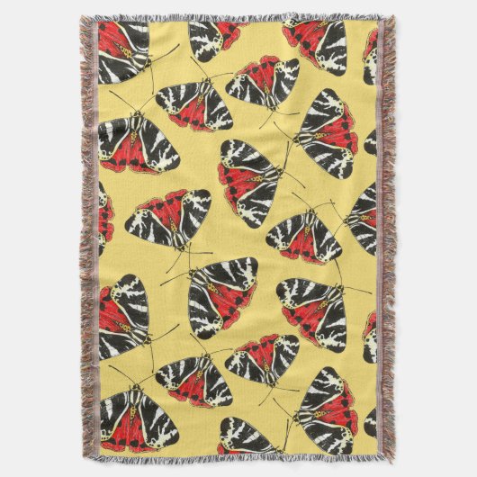 3 maanden deken (Voorkant Verticaal)