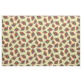 3 maanden stof (Yard (91,4 cm))