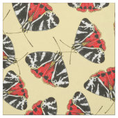 3 maanden stof (Swatch)