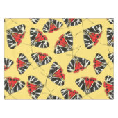 3 maanden tafelkleed (Voorkant (Horizontaal))