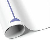 3 Martini Cocktails Thunder_Cove Cadeaupapier (Rol Hoek)