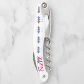 3 Martini Cocktails Thunder_Cove Kurkentrekker