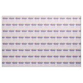 3 Martini Cocktails Thunder_Cove Stof (Yard (91,4 cm))