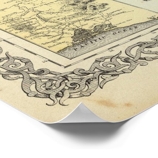 3 Mexico Poster (Hoek)