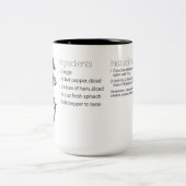 3 Minuut Omelet in een Mok Recipe-LRG MOK (Center)