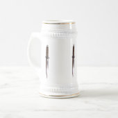 3 mok (Voorkant links)