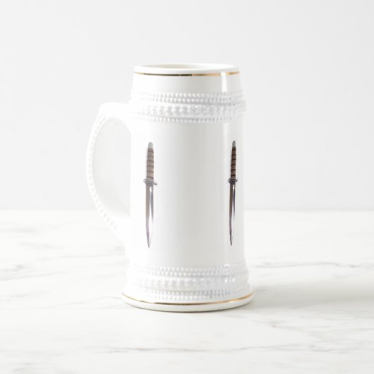 3 mok (Voorkant links)