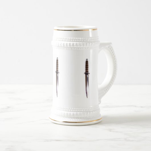 3 mok (Voorkant rechts)