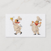 3, Naam, Adres 1, Adres 2, Contact 1, Conta.. Visitekaartje (Achterkant)