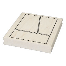 3 paneel 2-1 leeg comic achtergrondpaneel