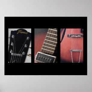 3 Part Harmony fine art print