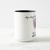 #3 Personaliseer uw Mok van Wijzen (Midden)
