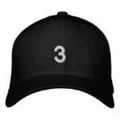 3 PET (Voorkant)