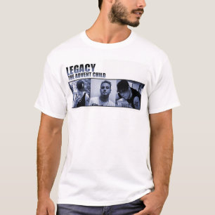 3 pic collage shirt