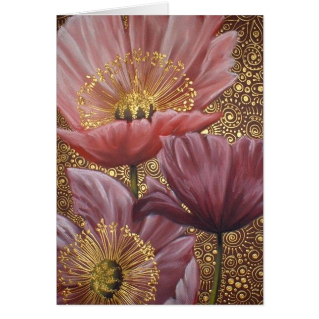 3 PINKPOPPIËNTEN (Voorkant)