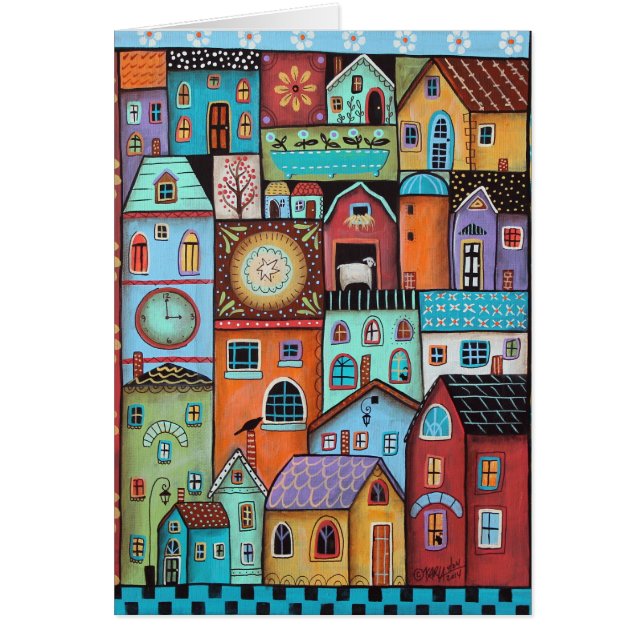 3 PM1,jpg (Voorkant)