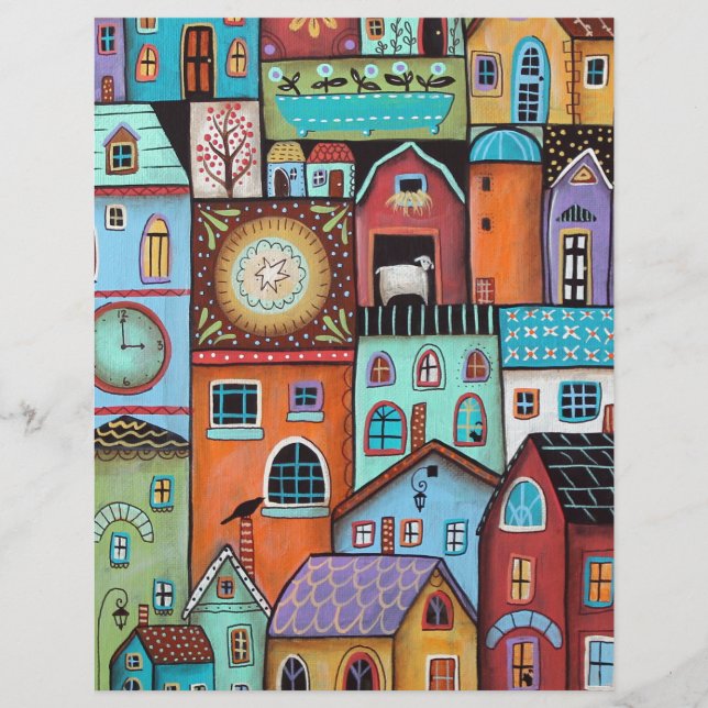 3 PM1,jpg (Voorkant)