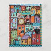 3 PM1,jpg Briefkaart (Voorkant)