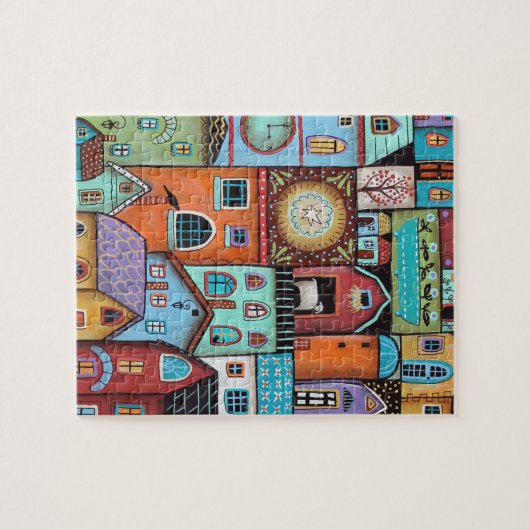 3 PM1,jpg Legpuzzel (Horizontaal)