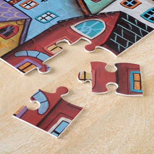 3 PM1,jpg Legpuzzel (Zijkant)