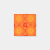 3 POST-IT® NOTES (Voorkant)