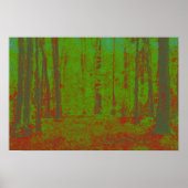 3 POSTER (Voorkant)