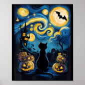 3 POSTER (Voorkant)