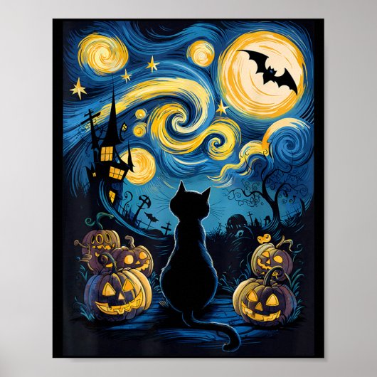 3 POSTER (Voorkant)