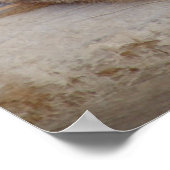 3 Rascal Poster (Hoek)