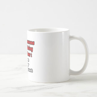 3 redenen waarom ik graag leraar ben koffiemok