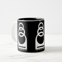 3-ring ontgrendelingssysteem verstoord