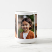 3 Schoolfoto Portret Koffiemok (Center)