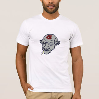 3 Spit T-shirt