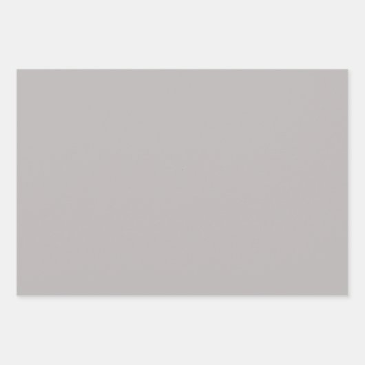 3 st. Boom- en schedelinpakpapier Inpakpapier Vel (Voorkant 3)