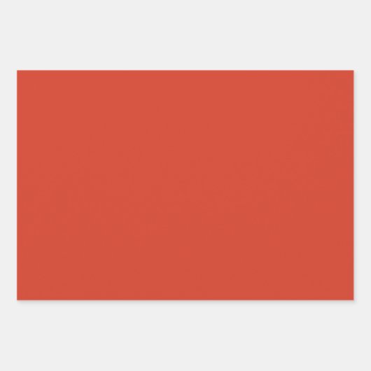 3 st. inpakpapier voor de schedel vel (Voorkant 3)