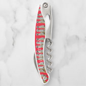 3 Staande Meerkats Thunder_Cove Kurkentrekker (Achterkant)