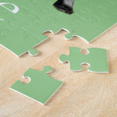 3 Staande Meerkats Thunder_Cove Legpuzzel (Zijkant)