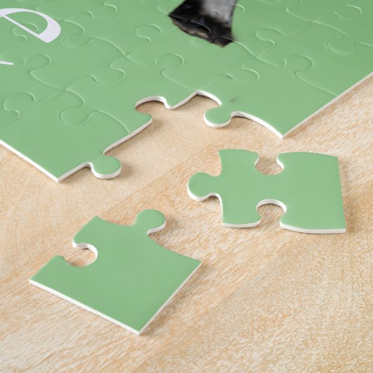 3 Staande Meerkats Thunder_Cove Legpuzzel (Zijkant)