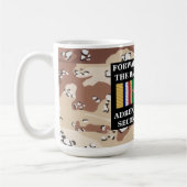 3 STERREN === VOORKANT VAN HET SLAGGEBIED KOFFIEMOK (Links)